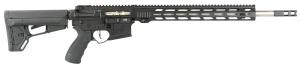 APF DMR 22ARC 2.0 18 MAGPUL ACS MLOK 
