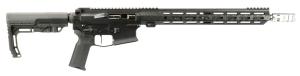 Elite LTR 