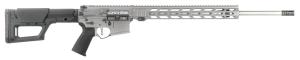 APF VARMINT 2.0 204RUG BULL SHARK 22 MLOK PRS 