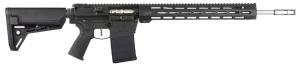APF DMR 2.0 243WIN BLK 18 MLOK SL-S 