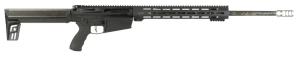 Apf Mlr7Prc Mlr Cf 7Prc 24 Proof Mlok Lancer Rifle 