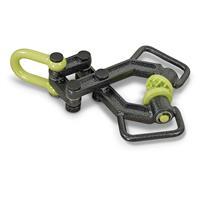 Brush Grubber Extreme 732393002612