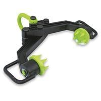 Brush Grubber Boss Super Duty 732393003596