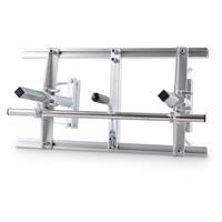 Timber Tuff 36&amp;quot; Portable Sawmill TMS-36