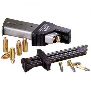 Adco International ST2 Super Thumb II for Glock/PARA