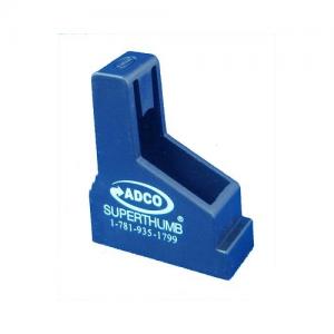 Adco International ST3 Super Thumb III In-Line Magazines