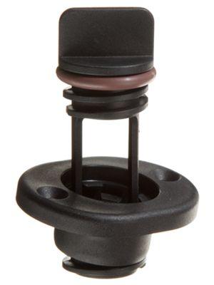T-H Marine Drain Plug 101654-669450