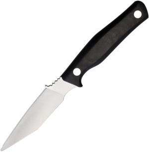 Casstrom Field Dresser - Black Micarta 13520
