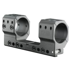 Spuhr 34mm 35mm TRG 7 MIL/24 MOA Unimounts ST-4701