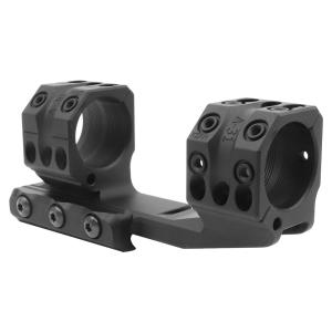 Spuhr Cantilever Unimount 30mm 6MIL/20.6MOA 1.5" Gen 3 Picatinny Scope Mount SP-3622C 7340150702007