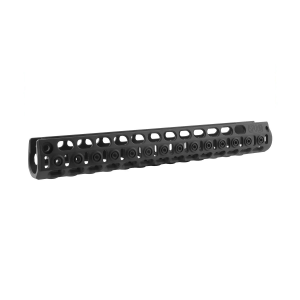 Spuhr HK G3 Lightweight Forend w/A-0002 Picatinny Rail R-401 7340150717100