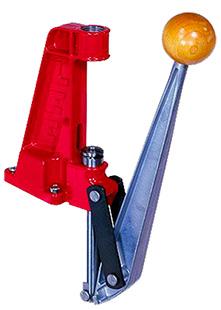 Lee 90045 Reloading Press Cast Aluminum 90045