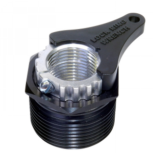 1 1/2""-12 Bl Update Kit E90094