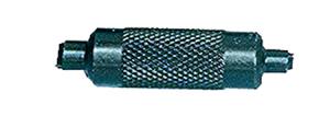 Lee 90101 Primer Pocket Cleaner  All But 204 Ruger/50BMG Cleans Large & Small Primer Pockets 90101