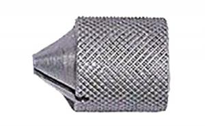 Lee 90109 Chamfer  Tool 1 All Universal