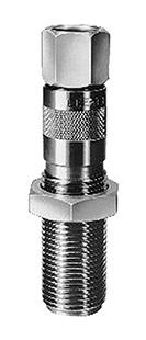 Lee 90194 Rifle Charging Die Each Small Rifle Small Cases 734307901943