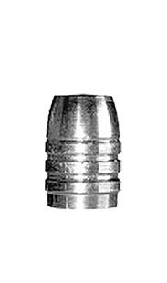 Lee 90237 Double Cavity Bullet Mold w/Handle .501 500 S&W 440GR RF