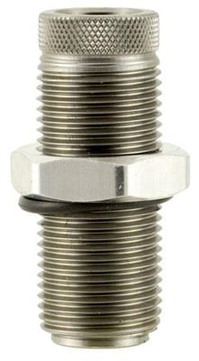 Lee 90302 Collect  45 Colt Crimp Die Set