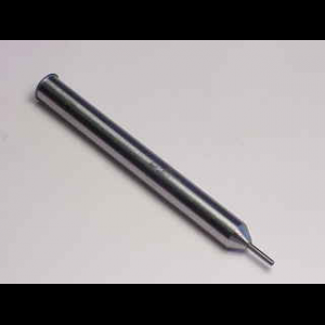 Lee LEE UNDERSIZE MANDREL .3055" FOR COLLET SIZING DIES