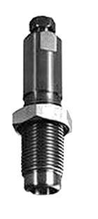 Lee 90531 Carbide Sizer Die 44 Special/44 Remington Magnum/44 Russian 90531