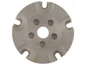 Lee Load-Master Progressive Press Shellplate - 602839