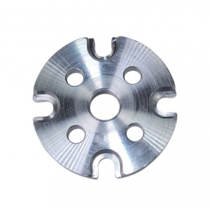 Lee LEE SHELL PLATE #7 FOR AUTO BREECH LOCK PRO 90647
