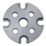Lee LEE SHELL PLATE #13 FOR AUTO BREECH LOCK PRO 734307906498