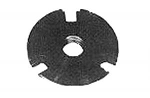 Lee 90656 Pro 1000 Pro Shell Plate 1 41 Remington Magnum #9