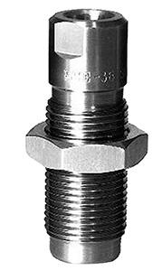 Lee 90781  Taper Crimp Pistol Die 357/38 Special