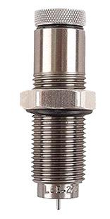 Lee 90958  Collet Neck Sizing Rifle Die 270 Winchester 90958