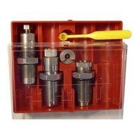 Lee Pacesetter 3-die Set-280 Ackley 734307909895