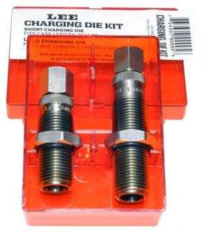 Lee 90995 Kit 2-Die Set 222 Remington 734307909956