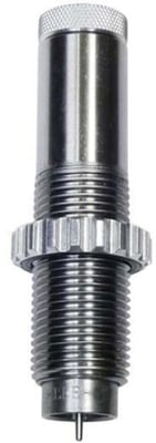 Lee 91018 Collet Neck Die ONLY 30-30 Winchester