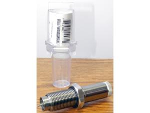 Lee Large Series Collet Neck Sizer Die 1-1/4-12 Thread - 698843"