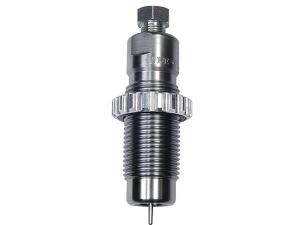 Lee Full Length Sizer Die - 312661
