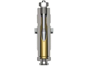 Lee Large Series Full Length Sizer Die - 681296