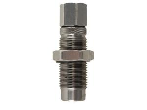 Lee Powder Through Expander Die - 909741