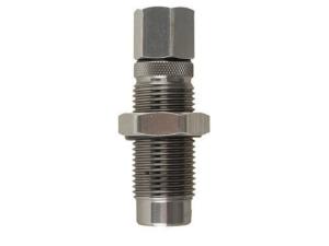Lee Powder Through Expander Die - 803337