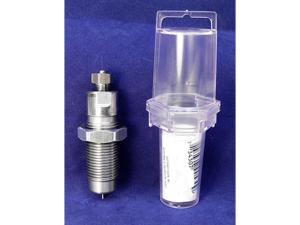 Lee Steel Sizer Die - 757545