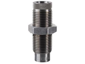 Lee Factory Crimp Die - 120512