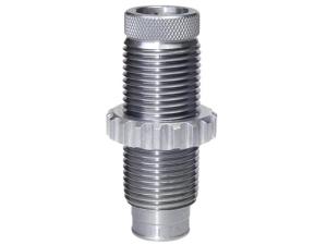 Lee Factory Crimp Die - 426941 91241