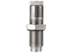 Lee Factory Crimp Die - 269904 91255