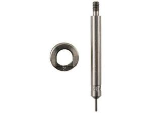 Lee Case Length Gauge and Shellholder - 510230 91296