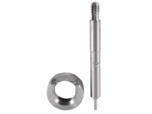 Lee Case Length Gauge and Shellholder - 227520