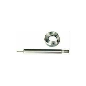 Lee Precision Case Length Gauge & Shell Holder 450 BUSHMASTER (91325)
