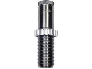 Lee Quick Trim Die - 994119 91364