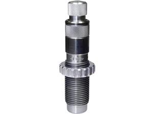 Lee Seater Die - 312552