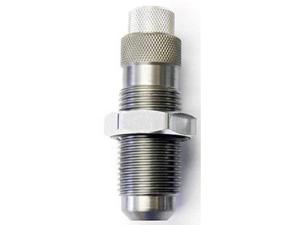Lee Large Series Seater Die - 971531