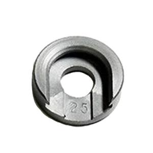 LEE 91496 PRIMING TOOL SHELL HOLDER #25 734307914967