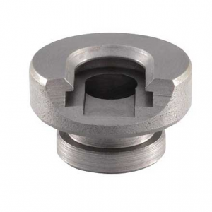 R17 Shell Holder 91497
